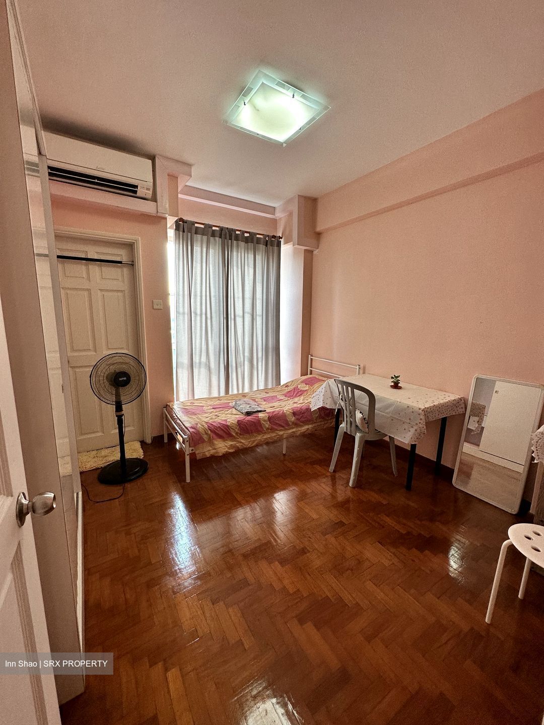 Elias Green (D18), Condominium #445216641